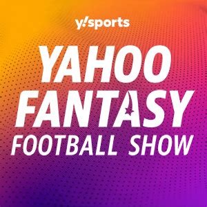 sports yahoo com fantasy|Yahoo Fantasy Football.